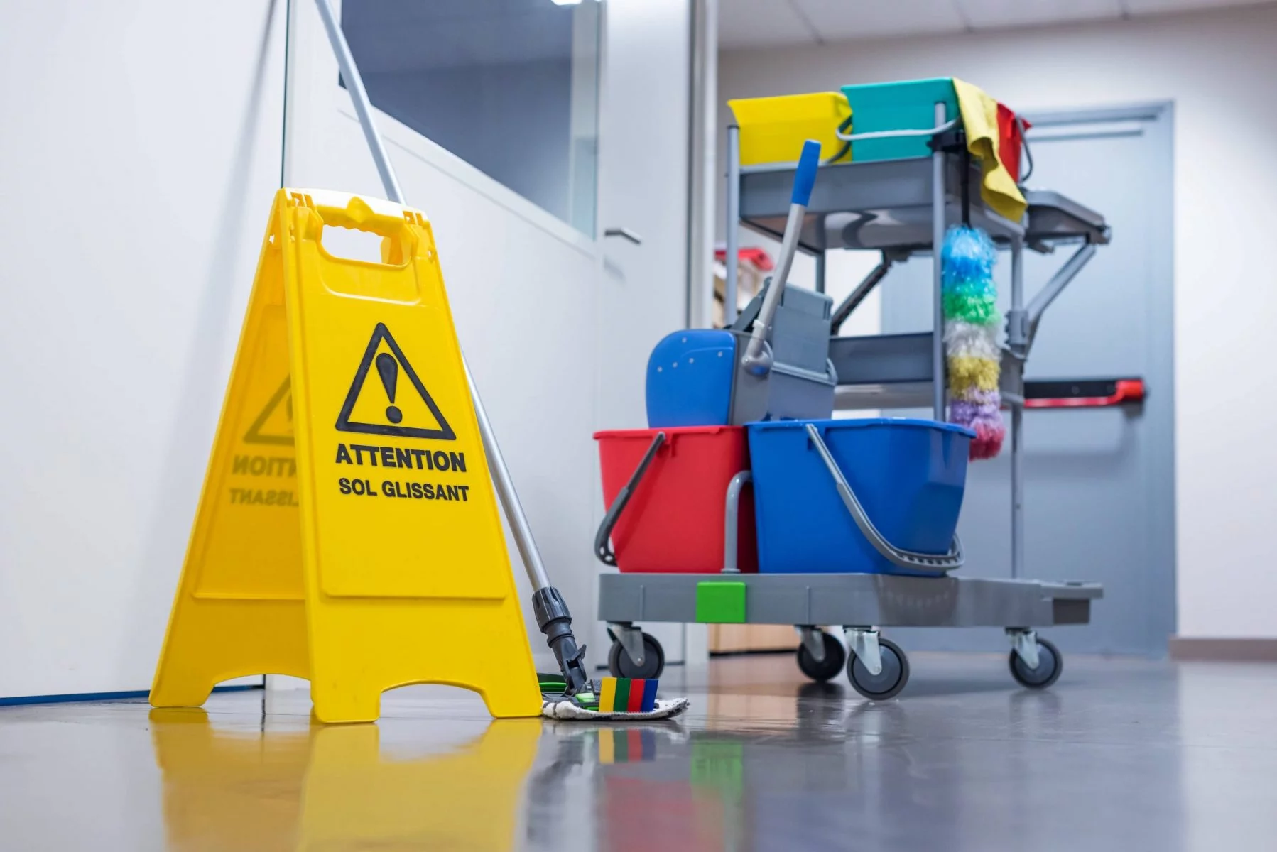 Service Demo 6 RS 1 Scaled 34