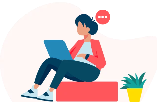 Service Demo 6 Af Contact 01