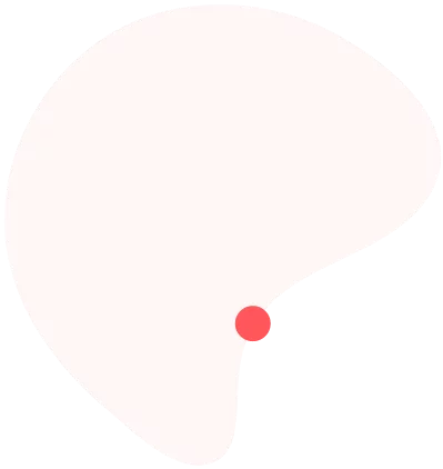 Service Demo 6 Af Img Point Forts 02