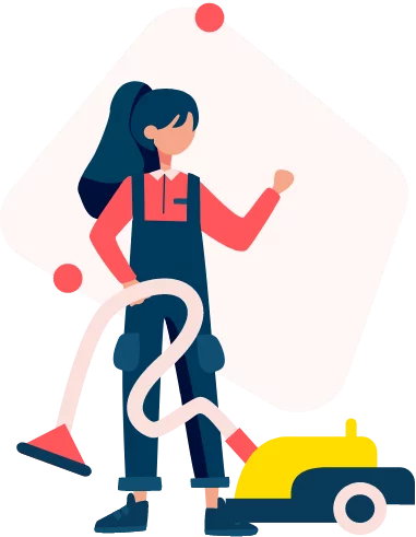 Service Demo 6 Bf Points Forts 05