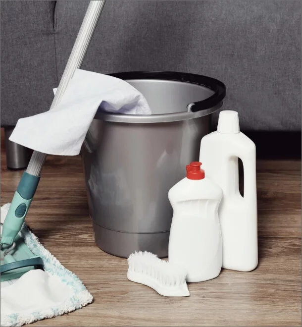 Service Demo 6 Image Points Forts 11