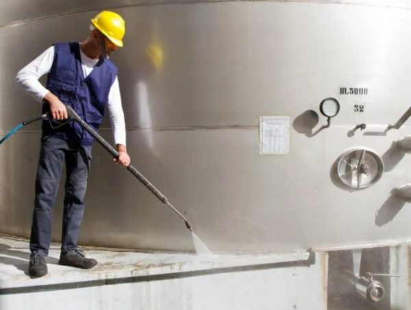 Service Demo 6 Img22 2 600x453 42