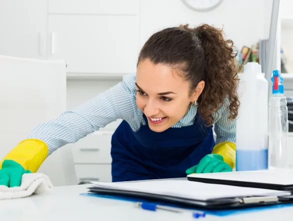 Service Demo 6 Img22 3 40