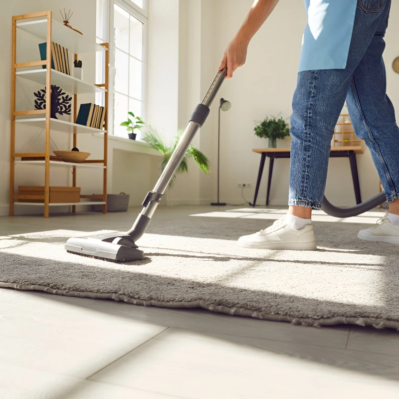 Prisciclean Aide A Domicile Sessenheim Aide A Domicile