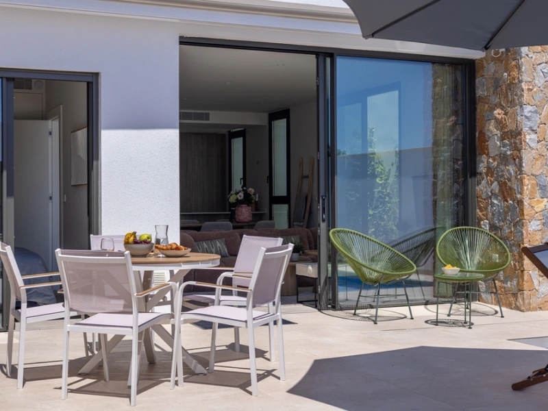 Prisciclean Aide A Domicile Sessenheim Contact