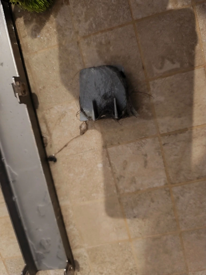 Prisciclean Aide A Domicile Sessenheim Realisation 10