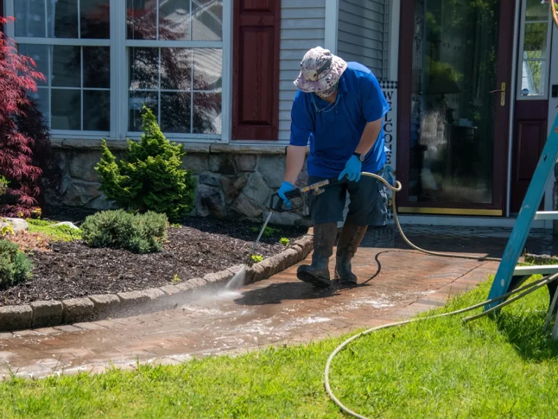 Prisciclean Aide A Domicile Sessenheim Realisations