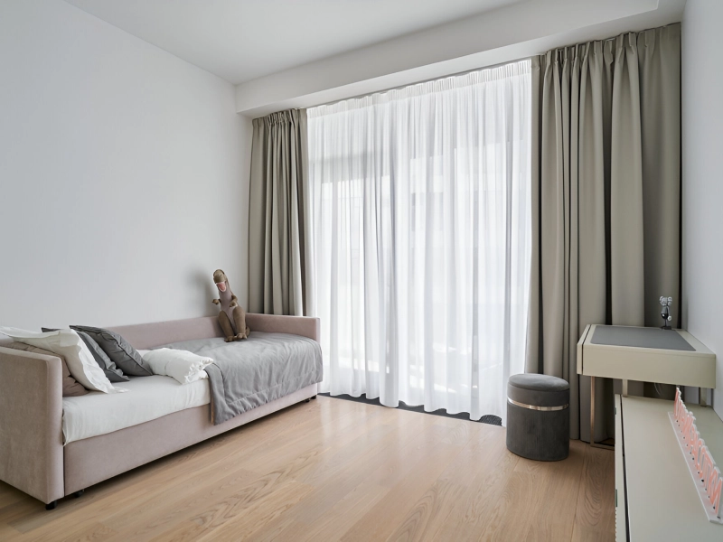 Prisciclean Aide A Domicile Sessenheim Une Maison Qui Respire La Proprete